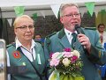 Koenigsschuss 086